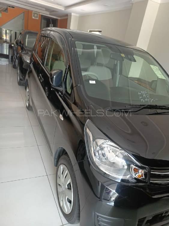 Mitsubishi Ek Wagon 2017 for Sale in Peshawar Mitsubishi Ek Wagon 2017 for Sale in Peshawar Image-3