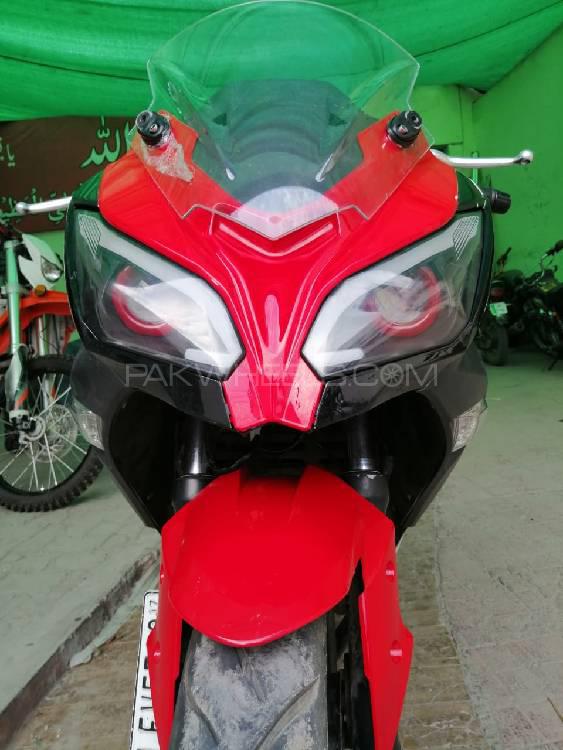 Chinese Bikes Other 2018 for Sale Chinese Bikes Other 2018 for Sale Image-7