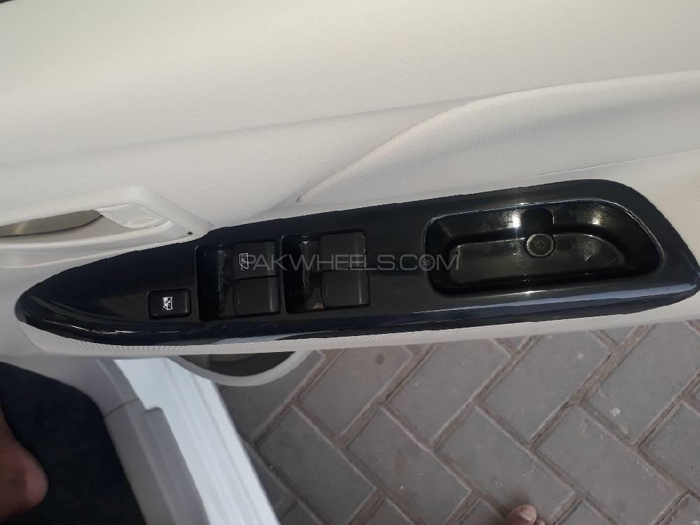 Nissan Dayz 2018 for Sale in Sialkot Image-1