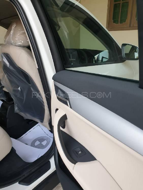 بی ایم ڈبلیو ایکس 1 2019 for Sale in لاہور بی ایم ڈبلیو ایکس 1 2019 for Sale in لاہور Image-7