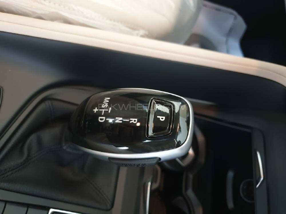 بی ایم ڈبلیو ایکس 1 2019 for Sale in لاہور بی ایم ڈبلیو ایکس 1 2019 for Sale in لاہور Image-20