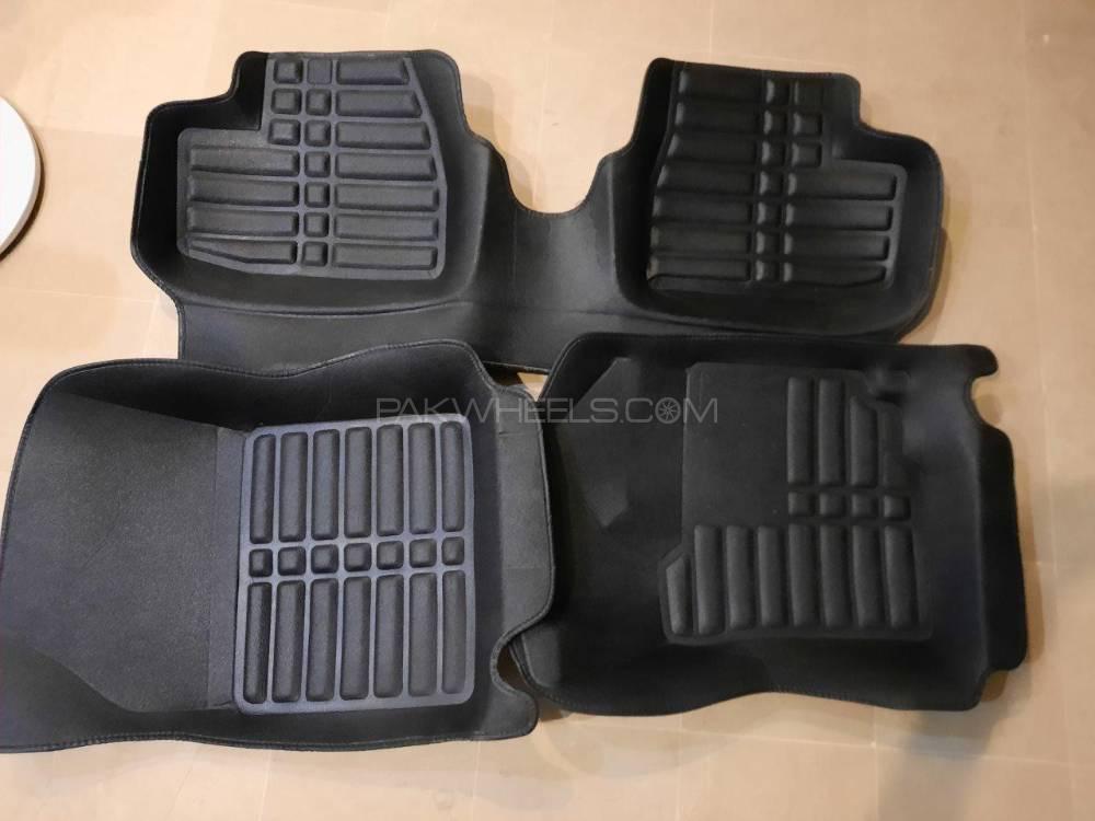 Suzuki Alto 2019 for Sale in Islamabad Suzuki Alto 2019 for Sale in Islamabad Image-17