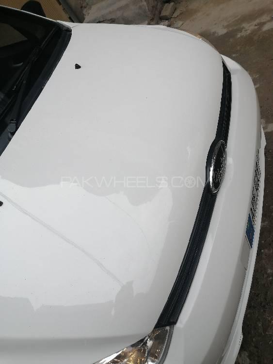 United Bravo 2019 for Sale in Rawalpindi United Bravo 2019 for Sale in Rawalpindi Image-9
