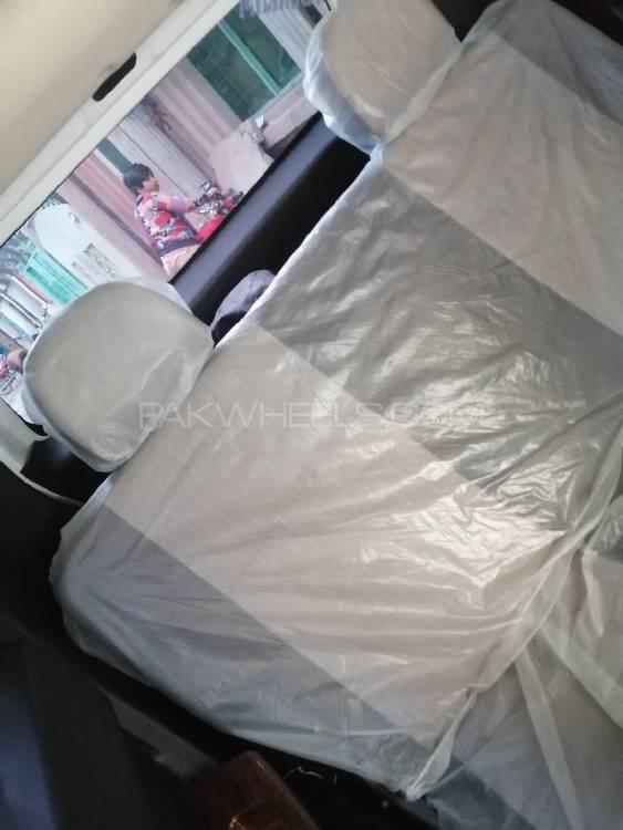 United Bravo 2019 for Sale in Rawalpindi United Bravo 2019 for Sale in Rawalpindi Image-18