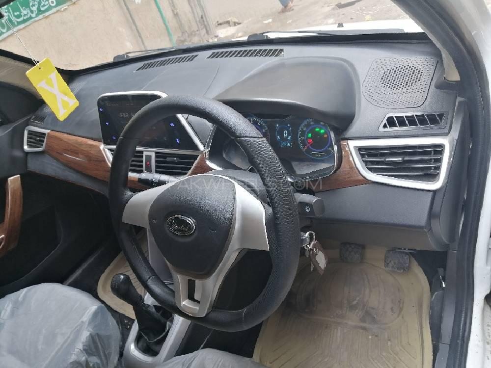 United Bravo 2019 for Sale in Rawalpindi United Bravo 2019 for Sale in Rawalpindi Image-15