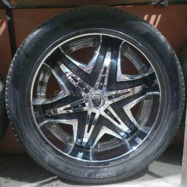 Cygnus tires for sale Cygnus tires for sale Image-2