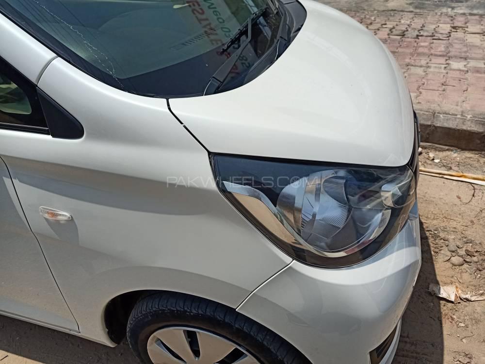 Mitsubishi Ek Wagon 2017 for Sale in Islamabad Mitsubishi Ek Wagon 2017 for Sale in Islamabad Image-20