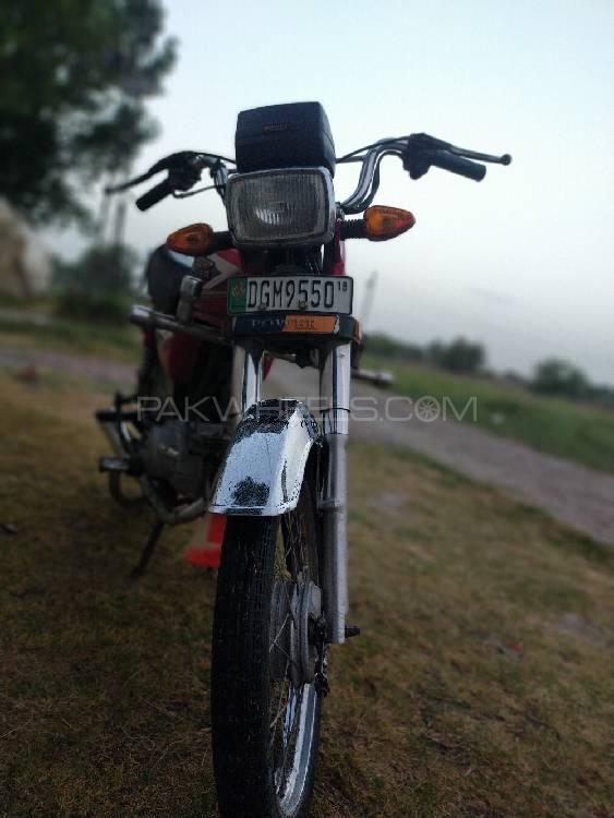 Power PK 70 2018 for Sale Power PK 70 2018 for Sale Image-7