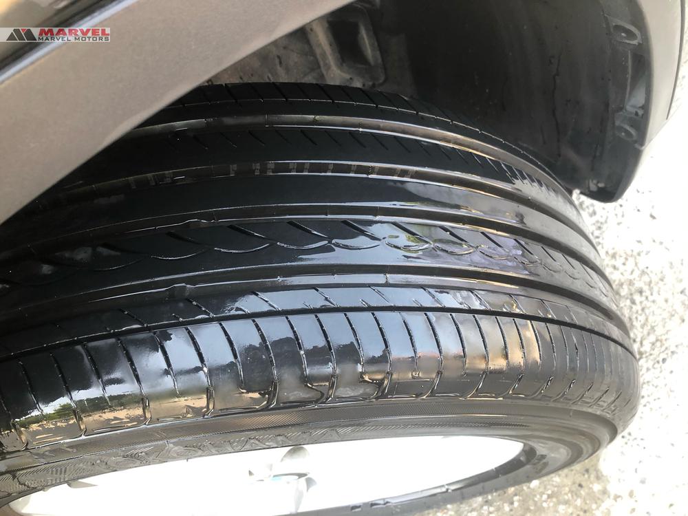 BMW X1 2017 for Sale in Islamabad BMW X1 2017 for Sale in Islamabad Image-12