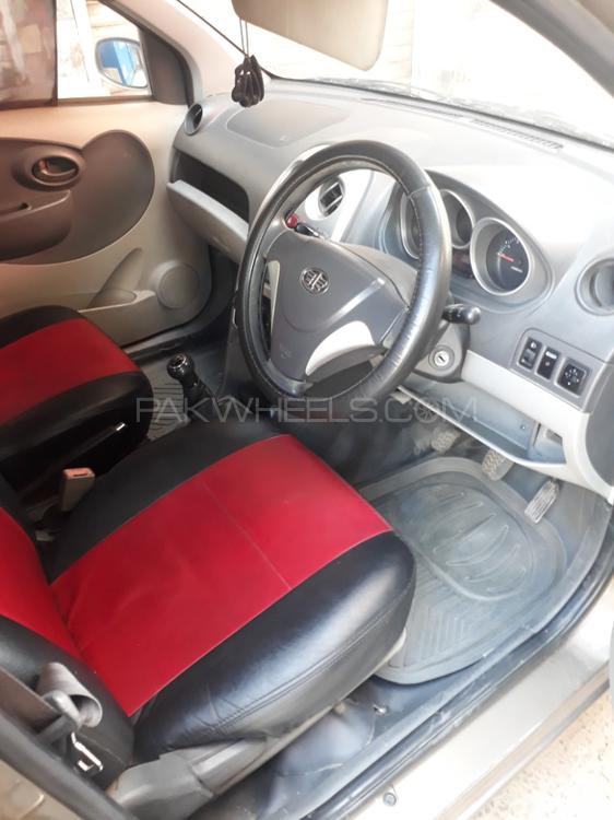 FAW V2 2014 for Sale in Lahore FAW V2 2014 for Sale in Lahore Image-2