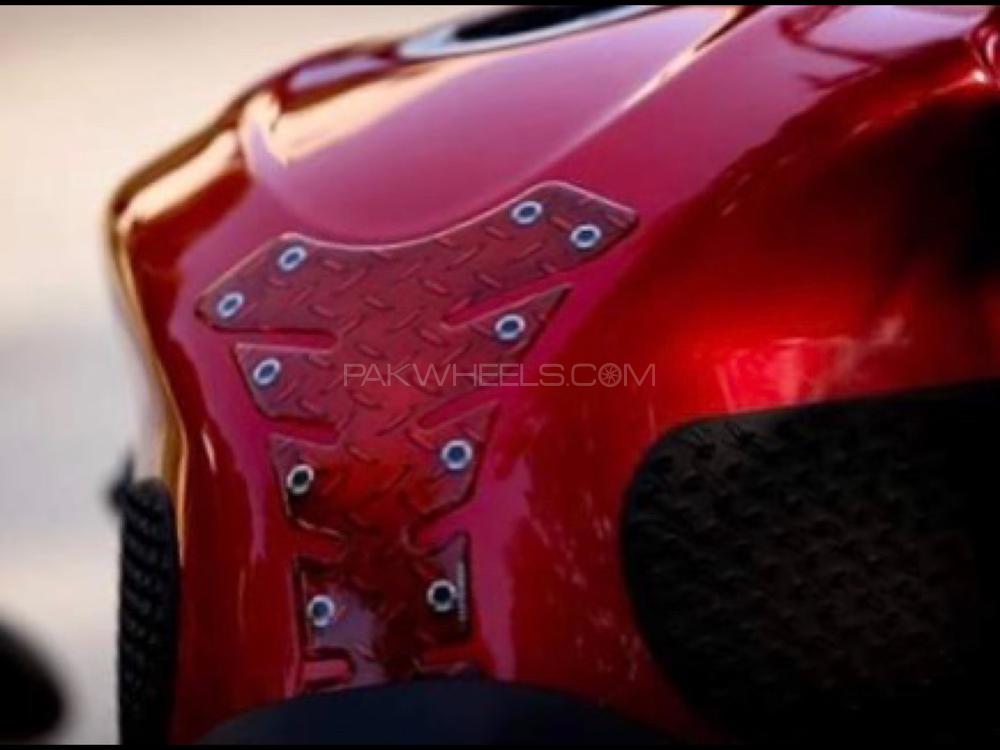 Suzuki GSX-R750 2014 for Sale Suzuki GSX-R750 2014 for Sale Image-4