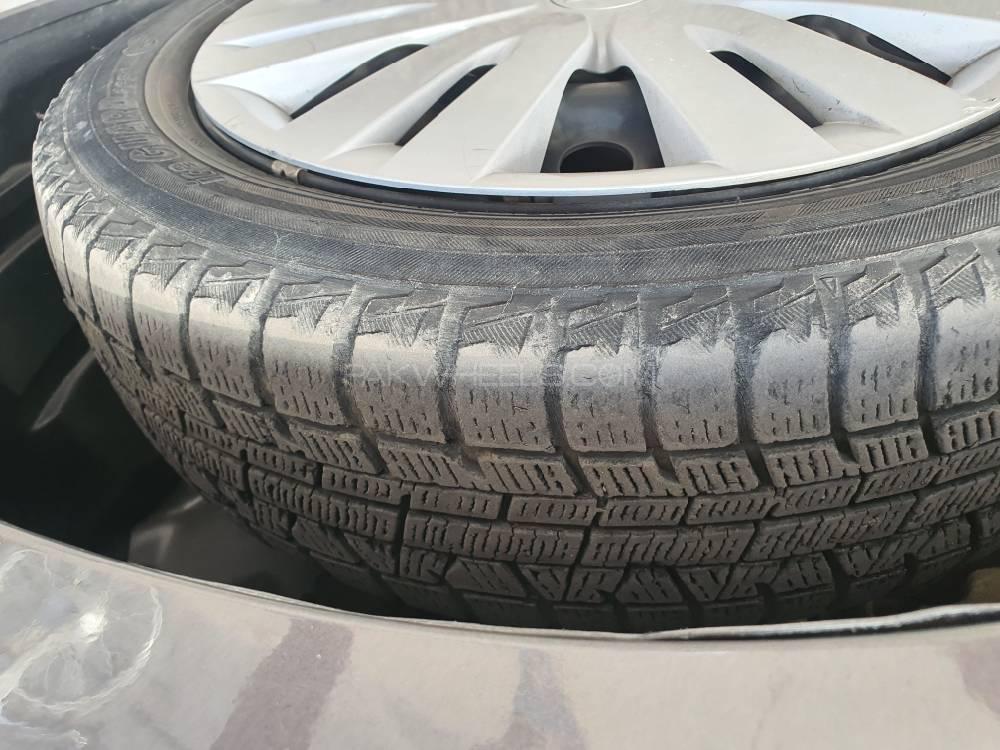 Daihatsu Cast 2016 for Sale in Lahore Daihatsu Cast 2016 for Sale in Lahore Image-10