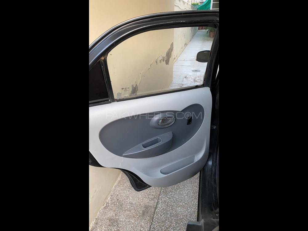 FAW V2 2015 for Sale in Lahore FAW V2 2015 for Sale in Lahore Image-8