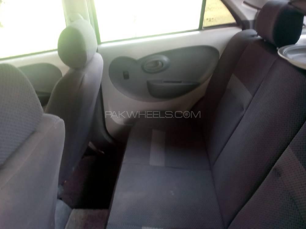 FAW V2 2017 for Sale in Bhalwal FAW V2 2017 for Sale in Bhalwal Image-8