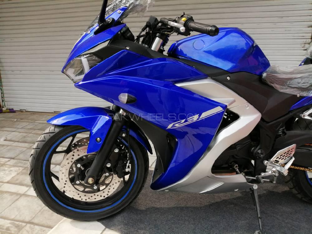 Chinese Bikes Other 2020 for Sale Chinese Bikes Other 2020 for Sale Image-2