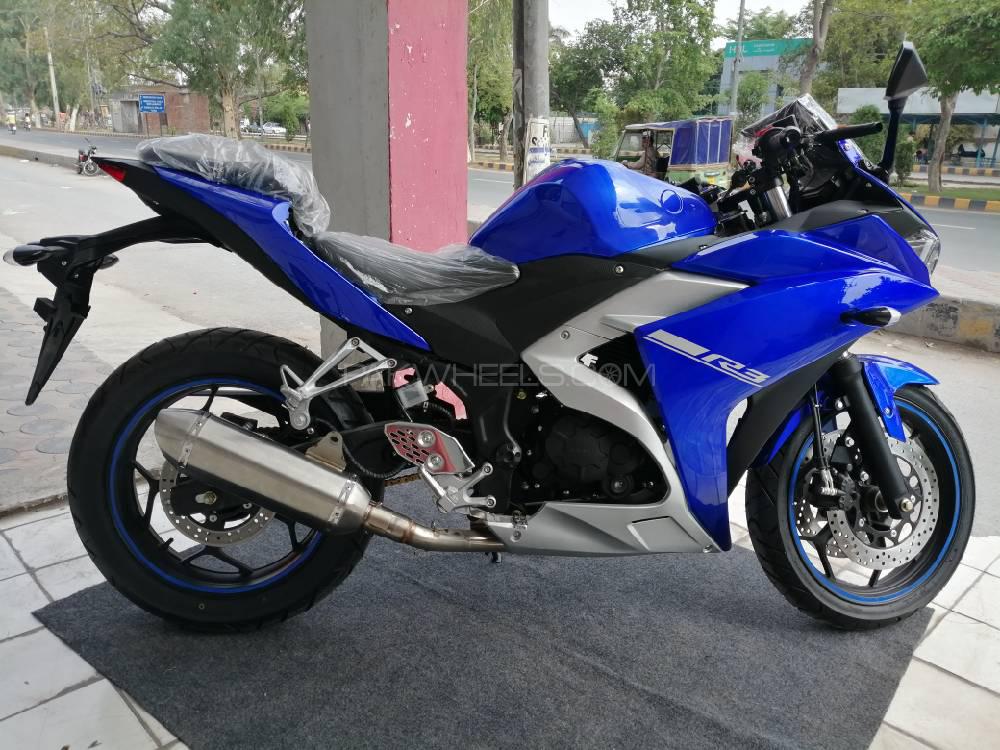 Chinese Bikes Other 2020 for Sale Chinese Bikes Other 2020 for Sale Image-5