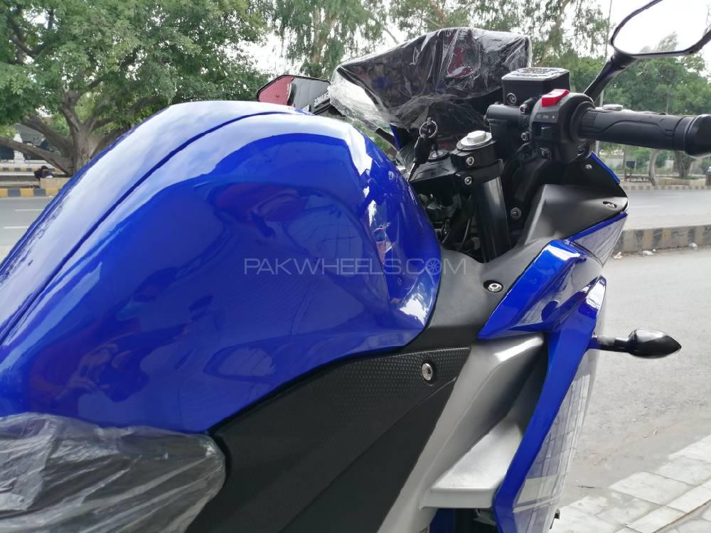 Chinese Bikes Other 2020 for Sale Chinese Bikes Other 2020 for Sale Image-11