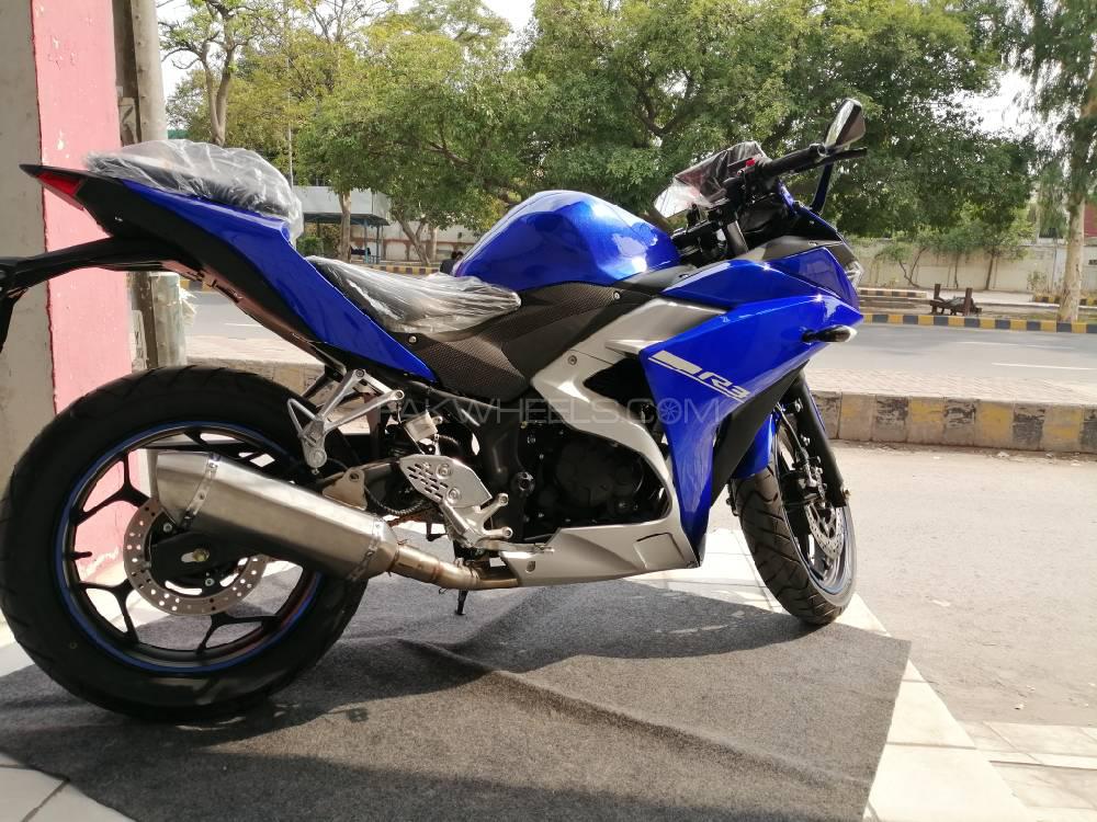 Chinese Bikes Other 2020 for Sale Chinese Bikes Other 2020 for Sale Image-3