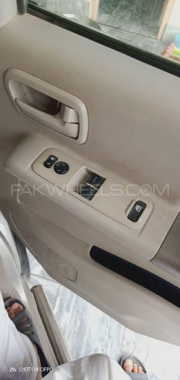 Suzuki Every 2013 for Sale in Kabirwala Suzuki Every 2013 for Sale in Kabirwala Image-3