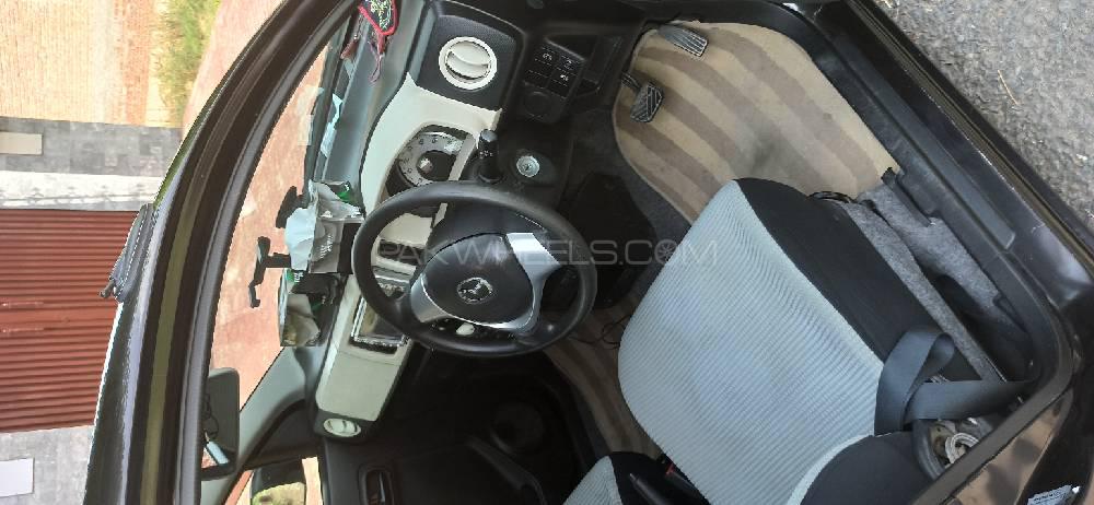 مازدا کی رول 2015 for Sale in لاہور مازدا کی رول 2015 for Sale in لاہور Image-8