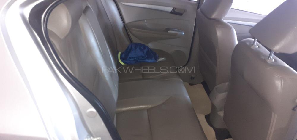 Honda City 2014 for Sale in Sialkot Image-1