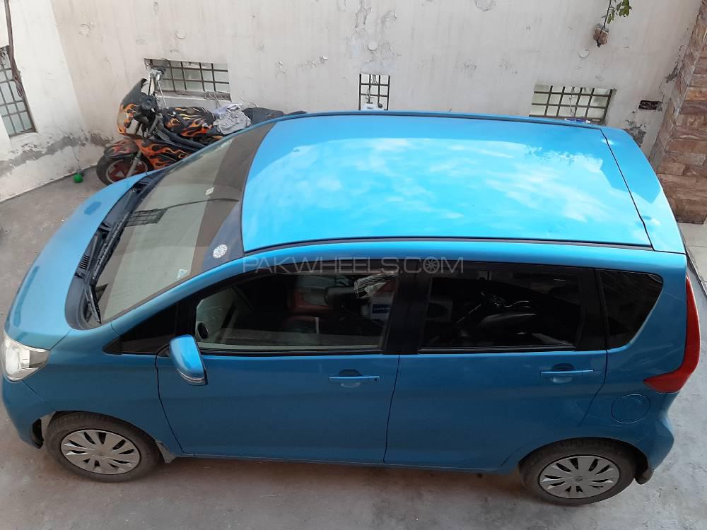 Nissan Dayz 2014 for Sale in Multan Image-1