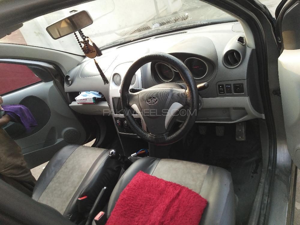 FAW V2 2017 for Sale in Lahore FAW V2 2017 for Sale in Lahore Image-3