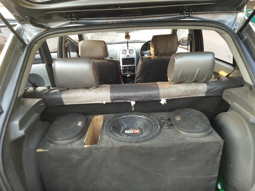 FAW V2 2017 for Sale in Lahore FAW V2 2017 for Sale in Lahore Image-12