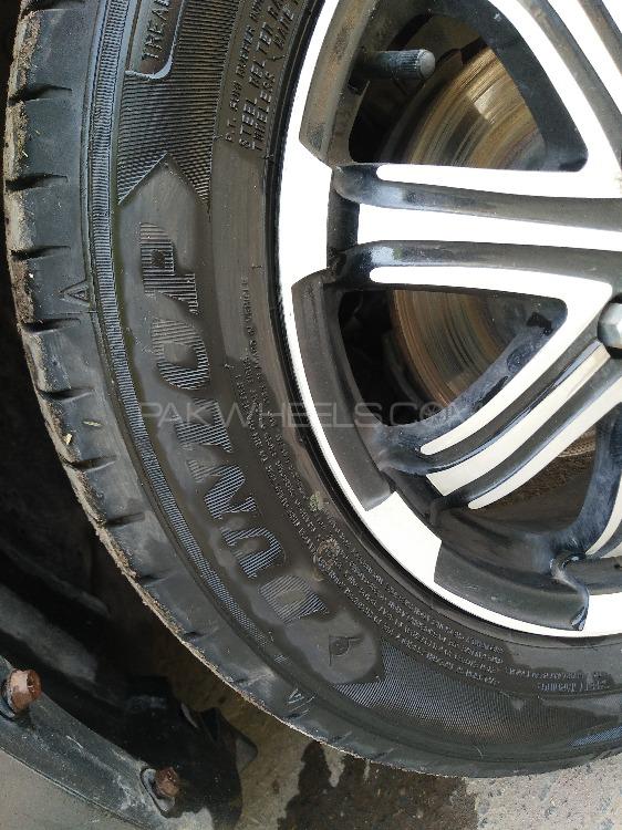 FAW V2 2017 for Sale in Lahore FAW V2 2017 for Sale in Lahore Image-16