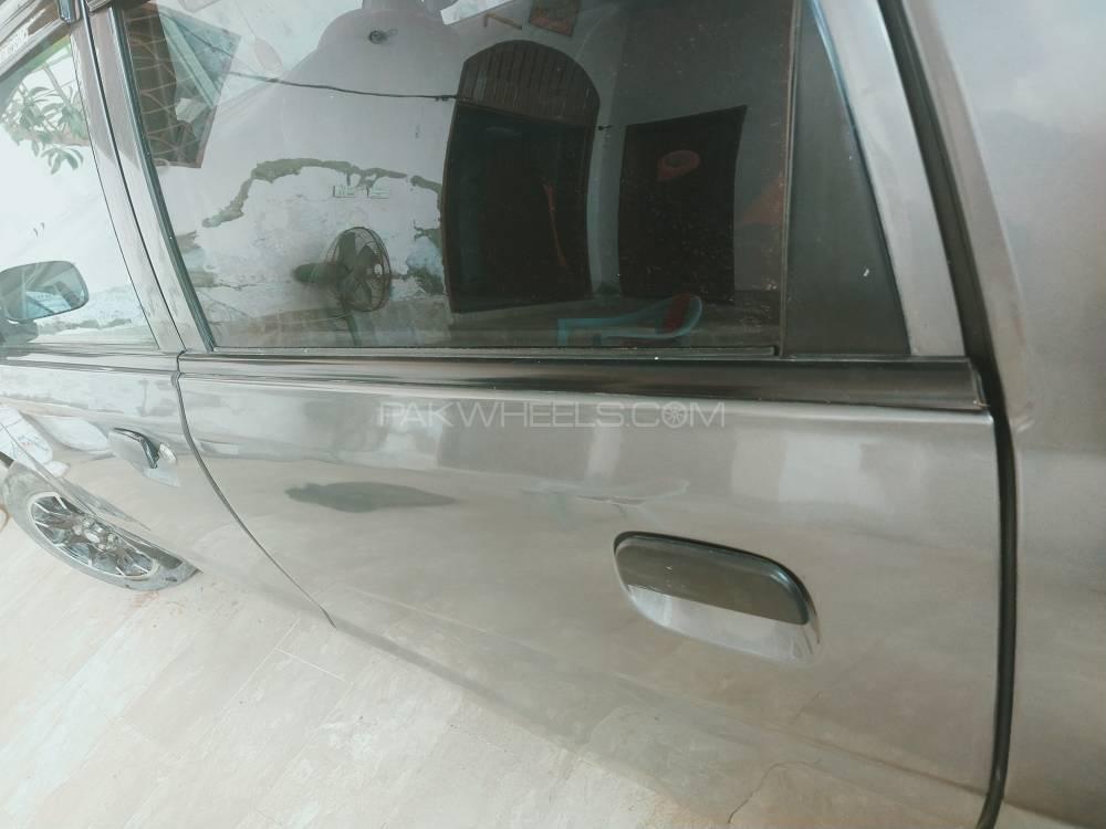 Suzuki Alto 2011 for Sale in Nankana sahib Image-1