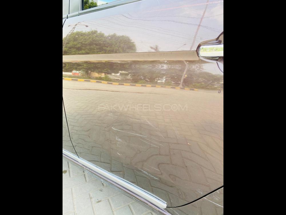 Honda N One 2017 for Sale in Lahore Honda N One 2017 for Sale in Lahore Image-5