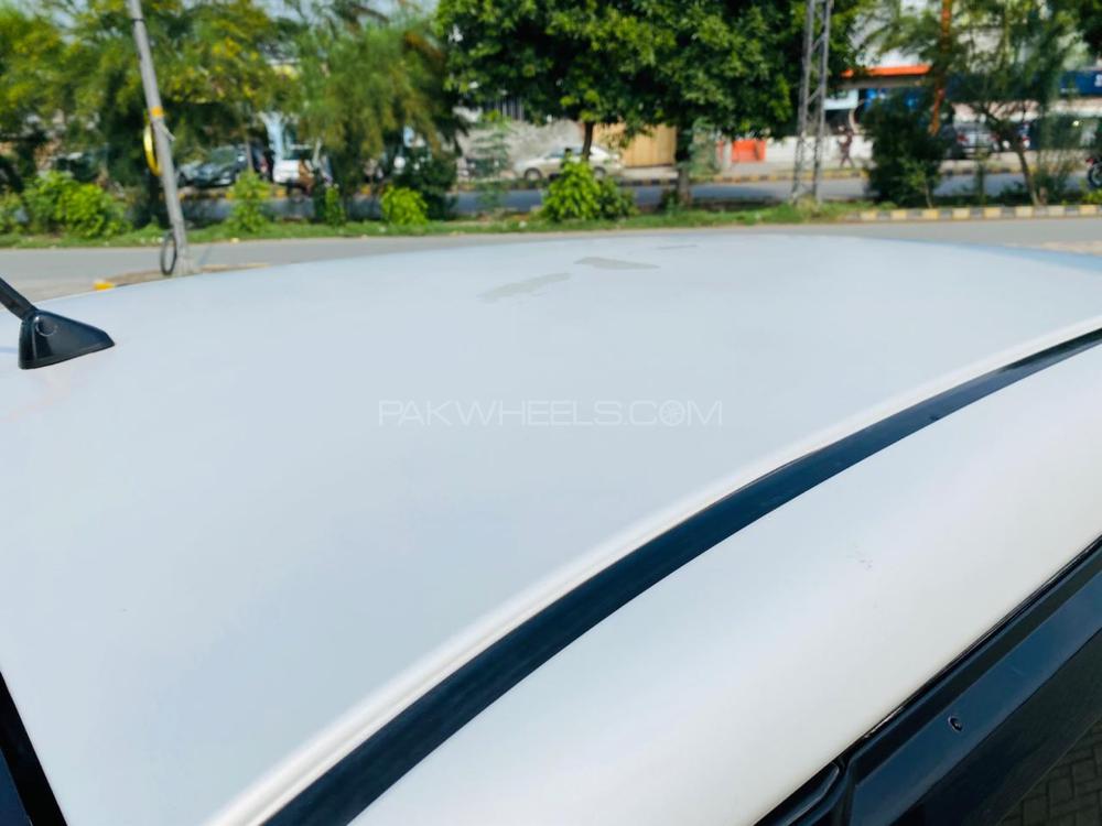 Honda N One 2017 for Sale in Lahore Honda N One 2017 for Sale in Lahore Image-19