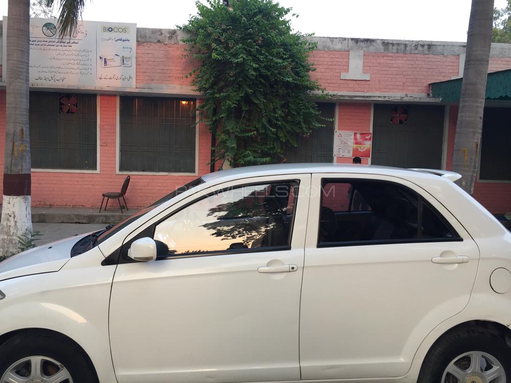 فاو وی 2 2016 for Sale in لاہور فاو وی 2 2016 for Sale in لاہور Image-6