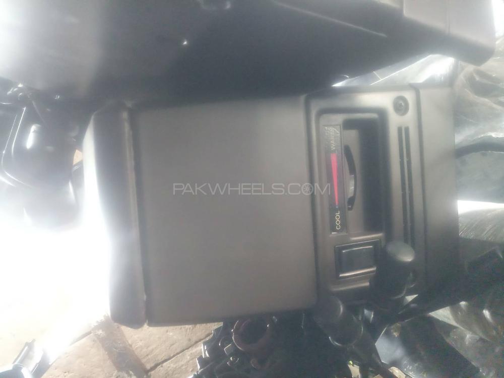 Console for sale Console for sale Image-2