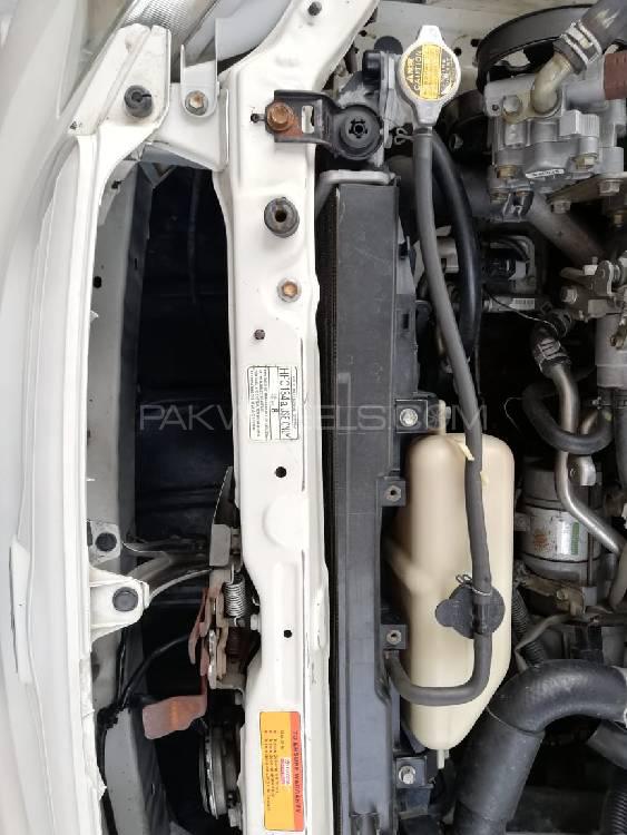 Toyota Corolla 2005 for Sale in Lahore Image-1