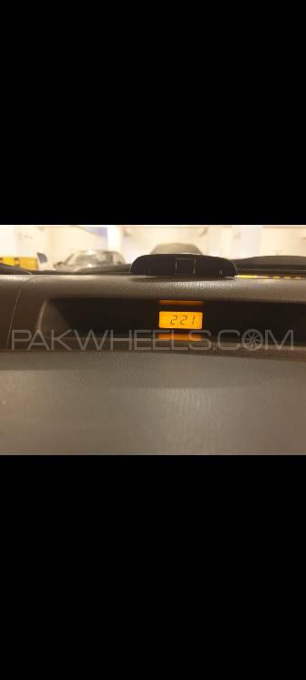 Suzuki Swift 2015 for Sale in Karachi Suzuki Swift 2015 for Sale in Karachi Image-12