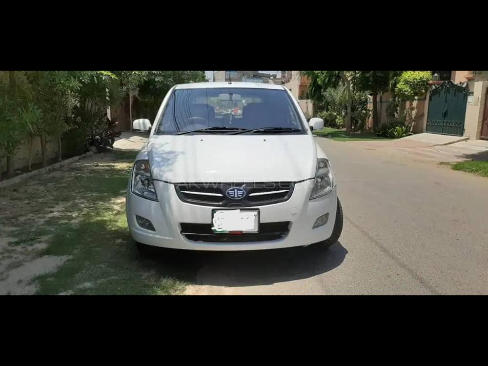 فاو وی 2 2019 for Sale in لاہور فاو وی 2 2019 for Sale in لاہور Image-3