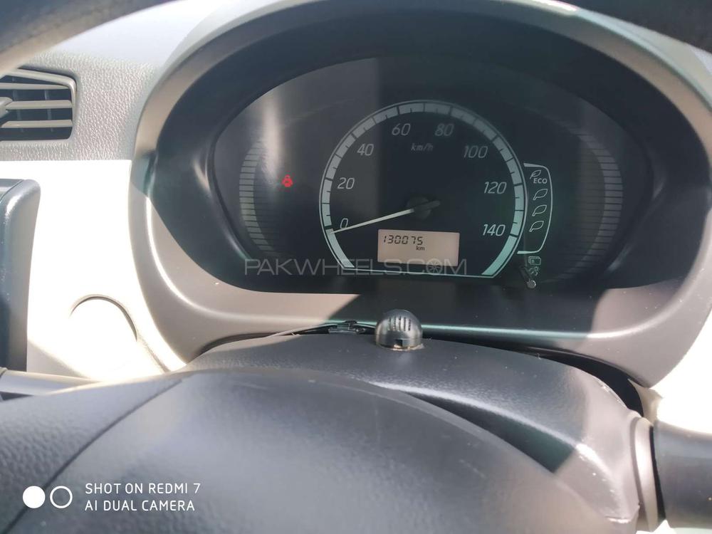 Nissan Dayz 2015 for Sale in Lahore Nissan Dayz 2015 for Sale in Lahore Image-4