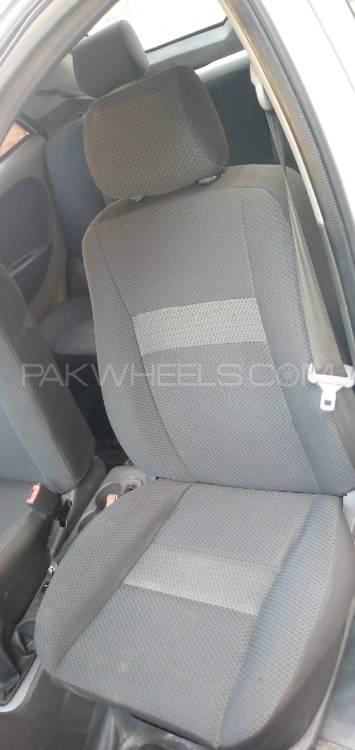 فاو وی 2 2017 for Sale in لاہور فاو وی 2 2017 for Sale in لاہور Image-5