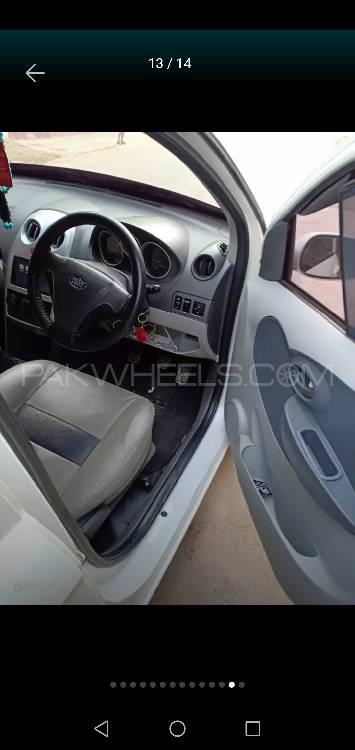 FAW V2 2016 for Sale in Faisalabad FAW V2 2016 for Sale in Faisalabad Image-11