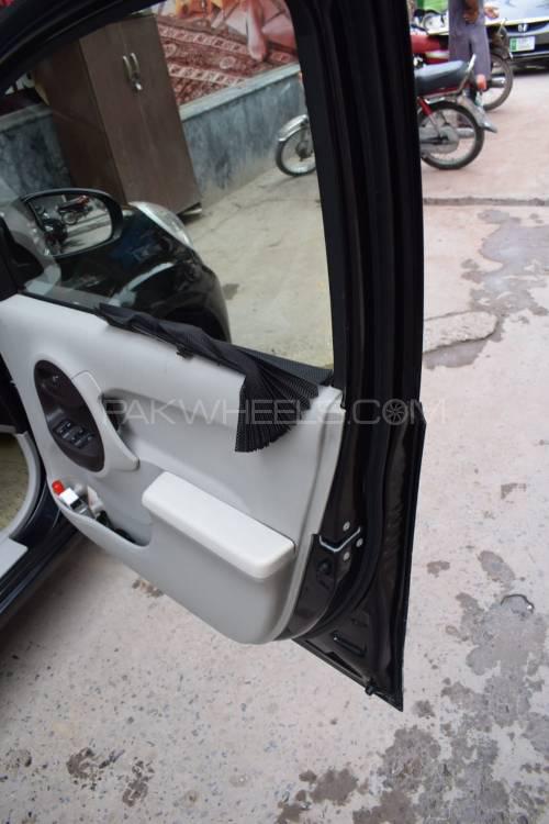 Toyota Passo 2014 for Sale in Rawalpindi Toyota Passo 2014 for Sale in Rawalpindi Image-20