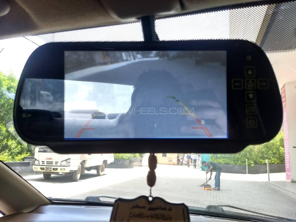 Honda City 2004 for Sale in Karachi Honda City 2004 for Sale in Karachi Image-2