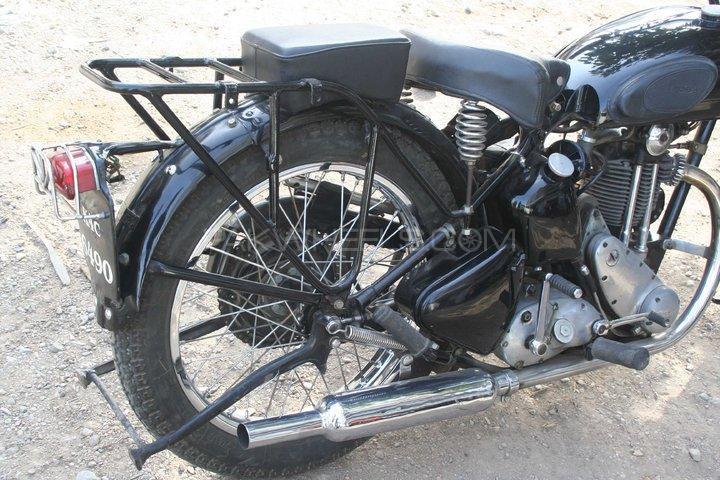 Toyota Fortuner - 1942  Toyota Fortuner - 1942  Image-3