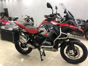 bmw r1200gs for sale near me