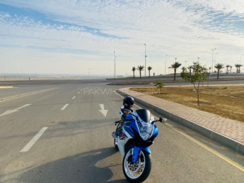 Land Rover Other - 2012  Land Rover Other - 2012  Image-4