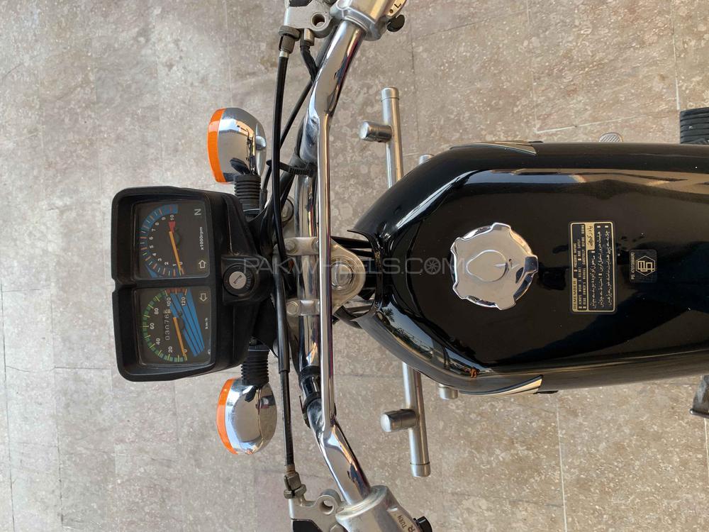 MINI Cooper - 2009 C.G MINI Cooper - 2009 C.G Image-2