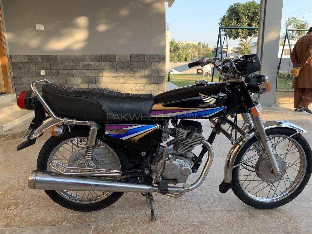 MINI Cooper - 2009 C.G MINI Cooper - 2009 C.G Image-4