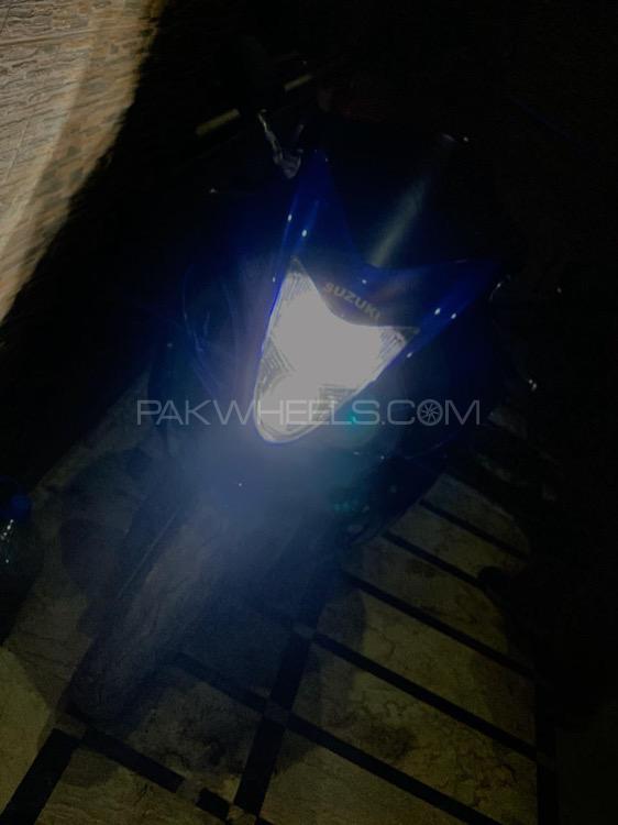 Mitsubishi Minica - 2003  Mitsubishi Minica - 2003  Image-5