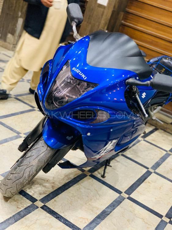 Mitsubishi Minica - 2003  Mitsubishi Minica - 2003  Image-3