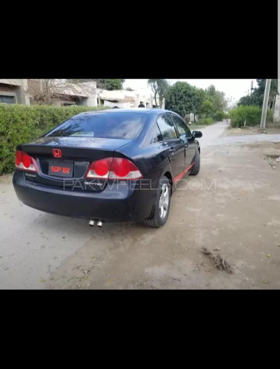 Toyota Prius - 2020  Toyota Prius - 2020  Image-22